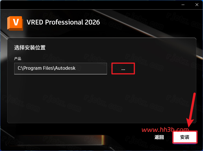 屏幕上有字 AI 生成的内容可能不正确。
