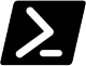 KMS_VL_ALL_AIO  | windows/office激活工具