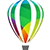 CorelDRAW Graphics Suite