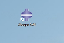 Abaqus 2024插图60 Abaqus 2024插图60