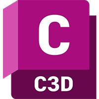 Civil3D