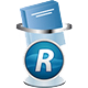 Revo Uninstaller Pro 专业卸载工具