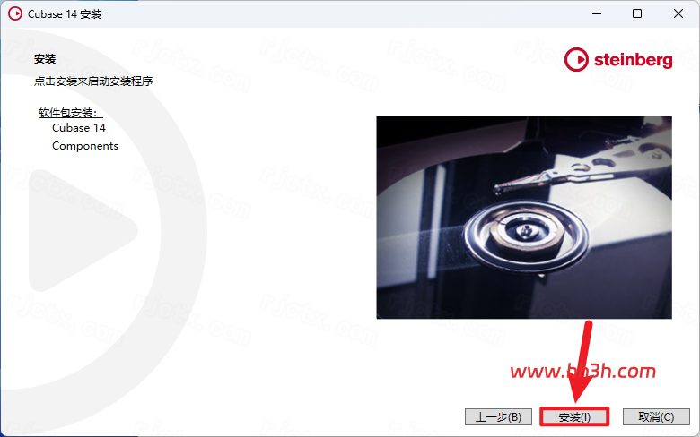 图形用户界面, 网站 AI 生成的内容可能不正确。