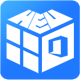 HEU KMS Activator | windows/office激活工具