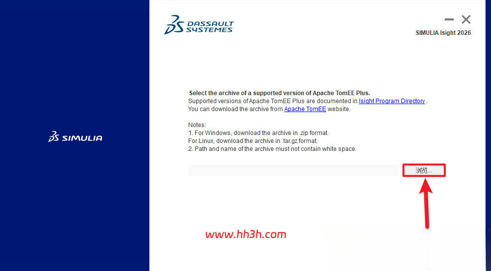Abaqus 2026插图60 Abaqus 2026插图60