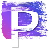 Corel Painter
