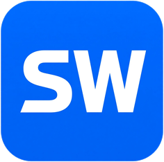 solidworks全自动安装下载工具