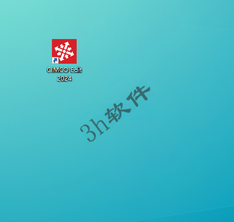 Clip_20260325_143646.png