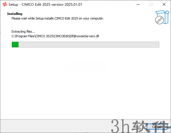 Clip_20260325_144117.png