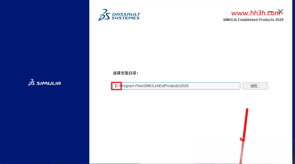 Abaqus 2026插图35 Abaqus 2026插图35