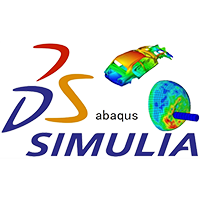 Abaqus