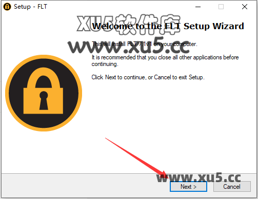 The Foundry Mari 7.0版安装教程及系统配置要求 The Foundry Mari 7.0版安装教程及系统配置要求