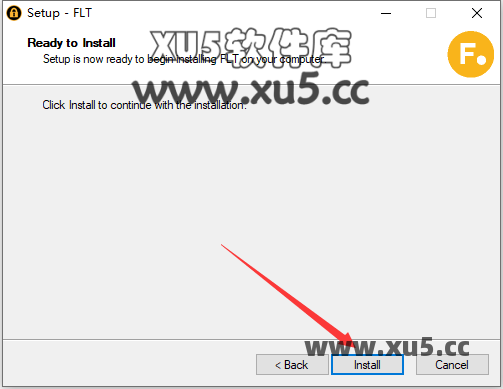 The Foundry Mari 7.0版安装教程及系统配置要求 The Foundry Mari 7.0版安装教程及系统配置要求