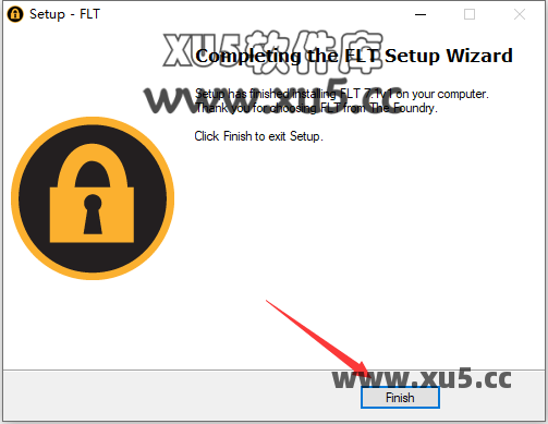The Foundry Mari 7.0版安装教程及系统配置要求 The Foundry Mari 7.0版安装教程及系统配置要求