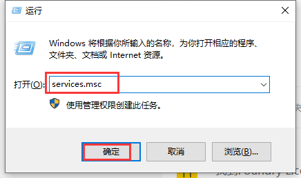 The Foundry Mari 7.0版安装教程及系统配置要求 The Foundry Mari 7.0版安装教程及系统配置要求