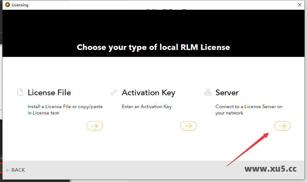 The Foundry Mari 7.0版安装教程及系统配置要求 The Foundry Mari 7.0版安装教程及系统配置要求