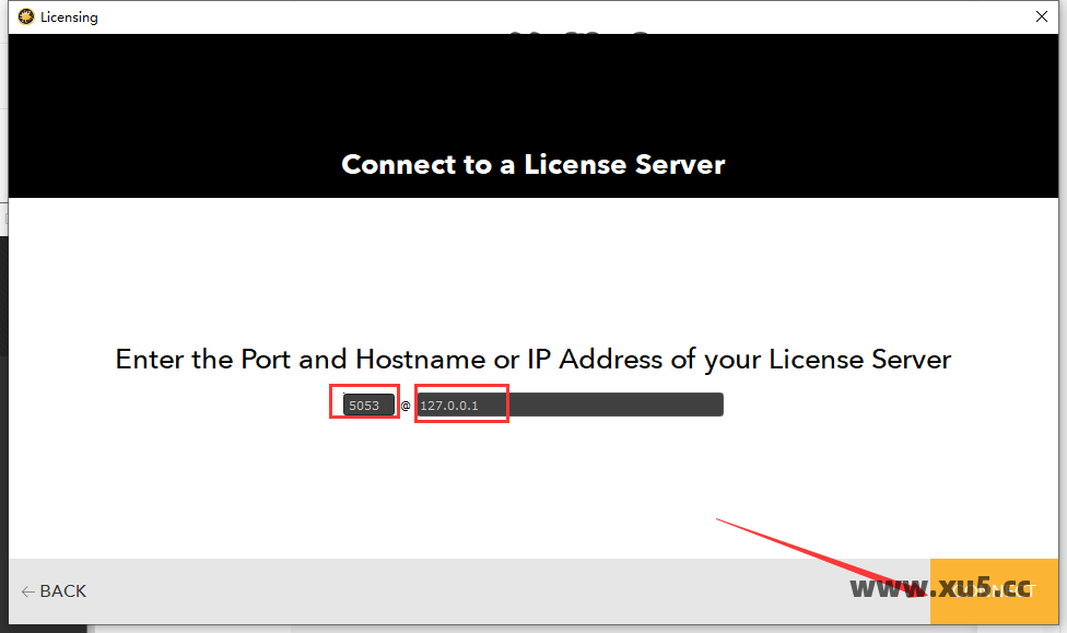 The Foundry Mari 7.0版安装教程及系统配置要求 The Foundry Mari 7.0版安装教程及系统配置要求