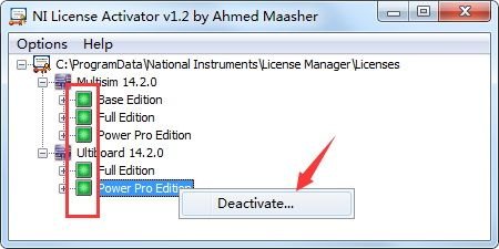 multisim10软件下载