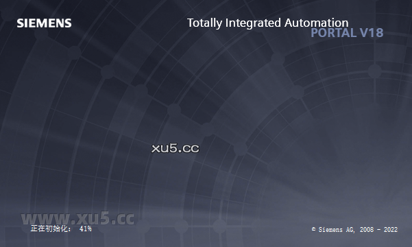 博途 18 图文安装教程 博途 18 图文安装教程