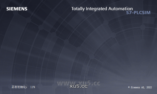 博途 18 图文安装教程 博途 18 图文安装教程