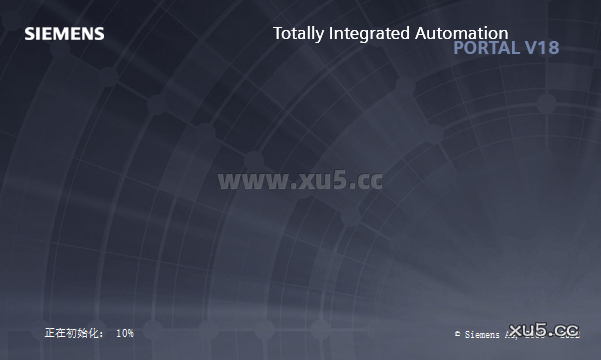博途 18 图文安装教程 博途 18 图文安装教程