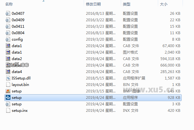 Origin 2019版破解版安装教程及最低配置需求(附安装包)