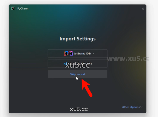 JetBrains全家桶破解版永久激活到2099年安装教程,适合mac|win|linux